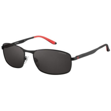 Carrera Carrera CARRERA 8012/S 003 M9 napszemüveg