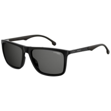 Carrera Carrera CARRERA 8032/S 807 IR napszemüveg