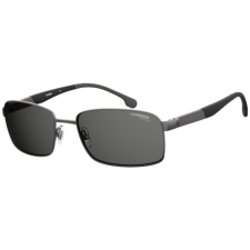 Carrera Carrera CARRERA 8037/S R80 IR napszemüveg