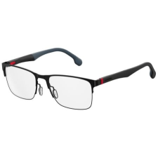 Carrera Carrera CARRERA 8830/V 807 szemüvegkeret