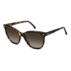 Carrera CARRERA CRRERA3043S8 Női napszemüveg