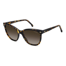 Carrera CARRERA CRRERA3043S8 Női napszemüveg napszemüveg