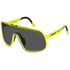 Carrera CARRERA CSPORT02S4CW Férfi napszemüveg