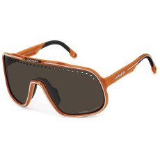 Carrera CARRERA CSPORT02SA1W Férfi napszemüveg