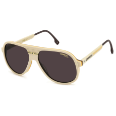 Carrera CARRERA CSPORT07S10A Férfi napszemüveg