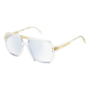 Carrera CAVICTORY C 01/BB REJ