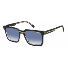 Carrera CAVICTORY C 02/S 7C5 08 napszemüveg