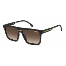 Carrera CAVICTORY C 03/S 003 86