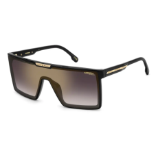 Carrera CAVICTORY C 07/S 807 YK