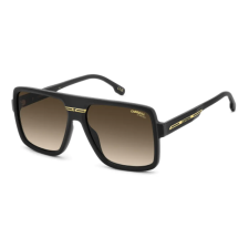 Carrera CAVICTORY C 09/S I46 86 napszemüveg