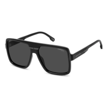 Carrera CAVICTORY C 09/S V81 M9 napszemüveg