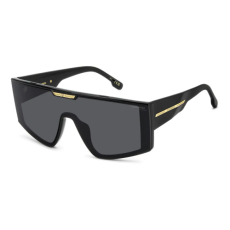 Carrera CAVICTORY C 18/S 807 IR