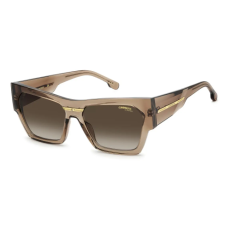 Carrera CAVICTORY C 19/S 09Q HA