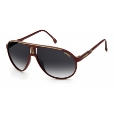 Carrera CHAMPION65 LHF