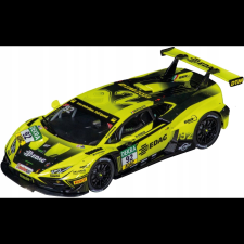 Carrera D132 32008 Lamborghini Huracán GT3 (GCD2584) autópálya és játékautó