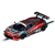 Carrera D132 32021 McLaren 720S GT3