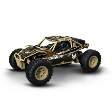 Carrera Desert Buggy 2.4GHz (1:24) távirányítós autó (240002) távirányítós modell