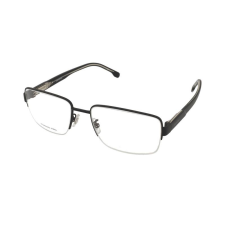 Carrera Dioptriás szemüvegek Carrera C FLEX 05/G 003 szemüvegkeret