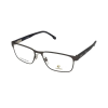 Carrera Dioptriás szemüvegek Carrera C Flex 06/G R80