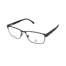 Carrera Dioptriás szemüvegek Carrera C Flex 06/G R80 szemüvegkeret