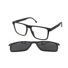 Carrera Dioptriás szemüvegek Carrera CA8061/CS 08A/M9 szemüvegkeret