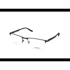 Carrera Dioptriás szemüvegek Carrera CA8810 A25 szemüvegkeret