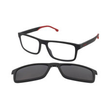 Carrera Dioptriás szemüvegek Carrera CA 8057/CS 003/M9 szemüvegkeret