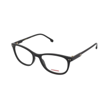 Carrera Dioptriás szemüvegek Carrera Carrera 2041T 807 szemüvegkeret