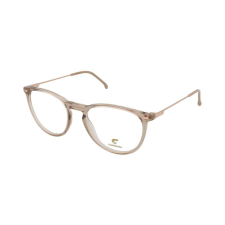 Carrera Dioptriás szemüvegek Carrera Carrera 2050T FWM szemüvegkeret