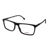Carrera Dioptriás szemüvegek Carrera Carrera 225 807