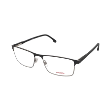 Carrera Dioptriás szemüvegek Carrera Carrera 226 KJ1 szemüvegkeret