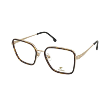 Carrera Dioptriás szemüvegek Carrera Carrera 3050 086 szemüvegkeret