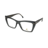 Carrera Dioptriás szemüvegek Carrera Carrera 3064 KB7
