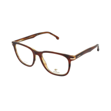 Carrera Dioptriás szemüvegek Carrera Carrera 308 EX4 szemüvegkeret