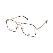 Carrera Dioptriás szemüvegek Carrera Carrera 336 2M2 szemüvegkeret