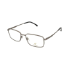 Carrera Dioptriás szemüvegek Carrera Carrera 343 SVK
