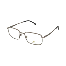 Carrera Dioptriás szemüvegek Carrera Carrera 343 SVK szemüvegkeret