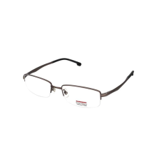 Carrera Dioptriás szemüvegek Carrera Carrera 8860 R80 szemüvegkeret