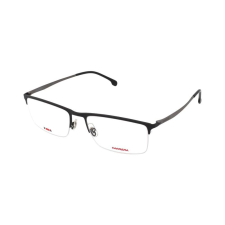 Carrera Dioptriás szemüvegek Carrera Carrera 8875 003 szemüvegkeret