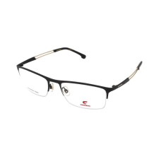 Carrera Dioptriás szemüvegek Carrera Carrera 8899 I46 szemüvegkeret