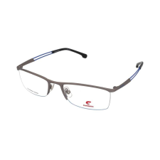 Carrera Dioptriás szemüvegek Carrera Carrera 8901 V6D szemüvegkeret