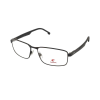 Carrera Dioptriás szemüvegek Carrera Carrera 8913 08A