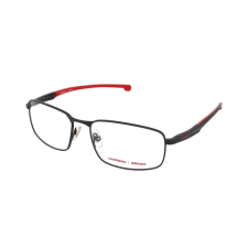 Carrera Dioptriás szemüvegek Carrera Ducati Carduc 008 OIT szemüvegkeret
