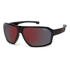 CARRERA DUCATI CARDUC020S807 Férfi napszemüveg