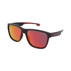 Carrera Ducati Carduc 003/S OIT/UZ
