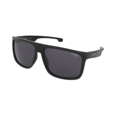 Carrera Ducati Carduc 011/S 807/IR