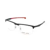 Carrera Ducati Carduc 013 OIT