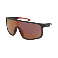 Carrera Ducati Carduc 017/S OIT/UZ napszemüveg