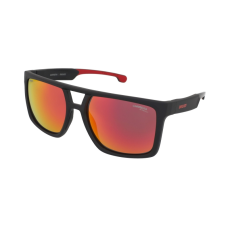 Carrera Ducati Carduc 018/S OIT/UZ