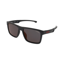 Carrera Ducati Carduc 021/S 807/H4 napszemüveg